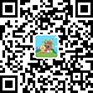歸墟電子微信公眾號，掃碼關注